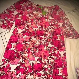 Cappagallo dress xl New